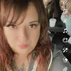 Stacie Murphy - @stacie.murphy - TikTok