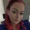 Stacie Murphy - @staciemurphy0 - TikTok