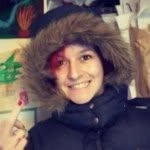 Stacie Murphy - @smurphcircus - Instagram