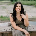 Stacie Murphy- Souris & SW Manitoba Realtor®️ - @staciemurphy.royallepage - Instagram