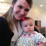 Stacie Murphy Coleman - @staciecoleman8543 - Instagram