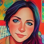 Stacie Murphy Jester - @stacieej - Instagram