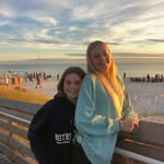 Stacie Murphy Miller - @stacieleighmill - Instagram