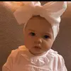 staciemurphy123 - @staciemurphy23 - TikTok