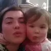 staciemurphy23 - @staciemurphy20 - TikTok