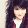 staciemurphy6881 - @staciemurphy6881 - TikTok