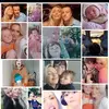 staciemurphy904 - @stacie.murphy6 - TikTok
