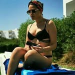 staciemurphy_09 - @staciemurphy_09 - Instagram