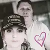 staciemurphyjeste - @stacie.murphy.jes - TikTok