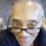 Stacy Murphy - Facebook
