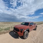 Stace Nagy New Toyota Sales - @stacey.nagy.toyota - Instagram