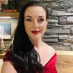 Stacey Nagy - @staceyfnagy - Instagram