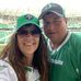 Stacey Nagy - Facebook