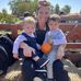 Stacie Marie - Facebook