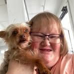 Stacie Nagy - Facebook