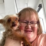 Stacie Nagy - @stac.ie5943 - Instagram