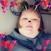stacie nagy - Facebook
