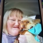 Stacie Nagy - Facebook