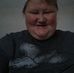 Stacie Nagy - Facebook