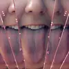 Stacie Nahj - @stacienagy - TikTok