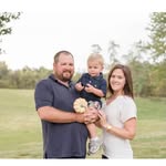 Stacy Nagy - @snagy1215 - Instagram