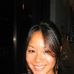 Stacy Nagy - Facebook