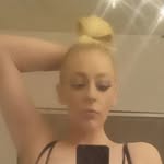 Stacy Nagy - @mo_love2021 - Instagram