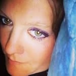 Stacy Nagy - @stacykitchen7 - Instagram