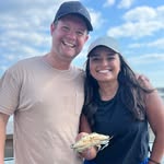 Stacy Nagy - @nagywifehappylife - Instagram