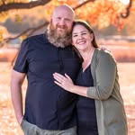 Stacy Nagy Tindell - @stacy.tindell - Instagram