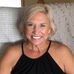 Stacey Nice - Facebook