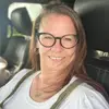 Stacie Lanice - @stacielanice - TikTok