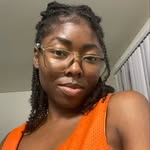 Staciea - @stacieacharnice - Instagram