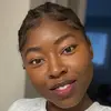 Staciea Charnice - @stacieacharnice - TikTok