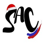 Stacy Ann Creative | Something Sew Nice - @stacyanncreative - Instagram