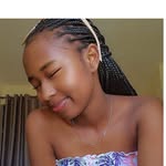 Stacy nice - @its_stacy_nice - Instagram