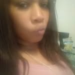 Stacy Nice - @shemmystillreal716 - Instagram