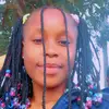 Stacy nice - @user11206942965187 - TikTok