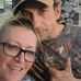 Stacy Nice - Facebook