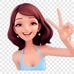 Stacy Nice - Facebook