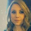 Stacie Horton - @staciehorton - TikTok