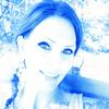 Stacie Norton - @stacienorton13 - TikTok