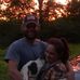 Stacey Leighann Pate - Facebook