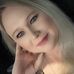 Stacey Marie Pate - Facebook