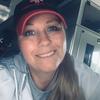 Stacie Pate - @shellemt1 - TikTok