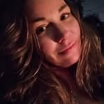 Stacie Pate - @staciepate30 - Instagram