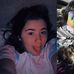 Stacie Pate - Facebook