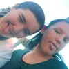 Stacie pate - @babygirl_staciepate - TikTok