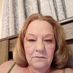 Stacie Pate - @staciepate1964 - Instagram