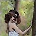 Stacie Patel - Facebook